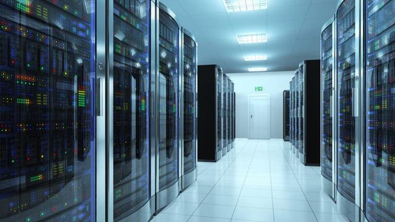 云服务器搭建WordPress网站的实用步骤解析