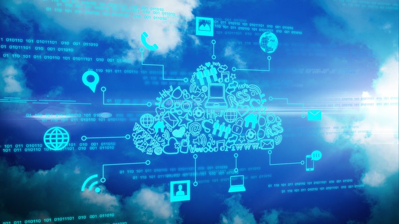 BI系统与ERP：价格背后的价值考量
