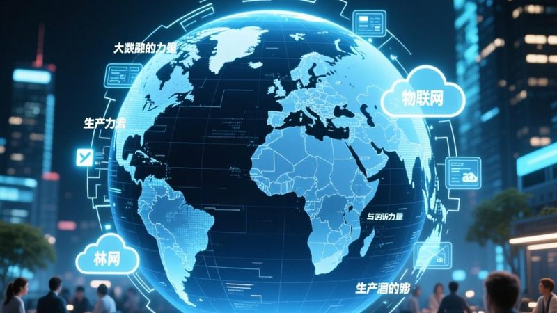 SPSS数据分析软件哪家代理商靠谱