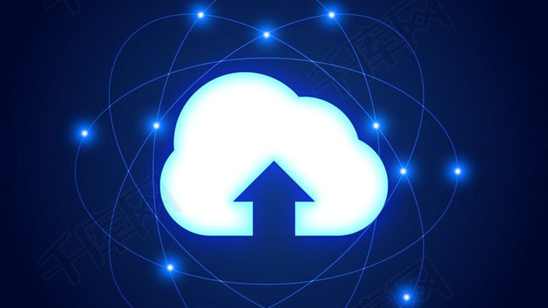 开源混合云平台：架构解析与选型要点