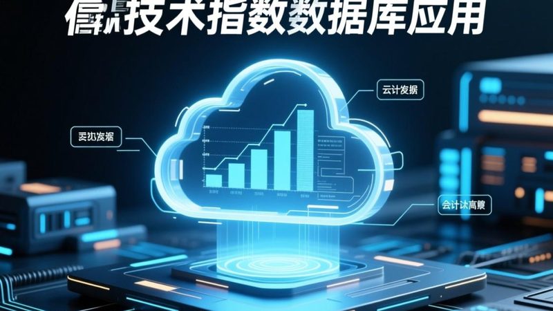 数据分析与数据挖掘：应用场景的差异化解析