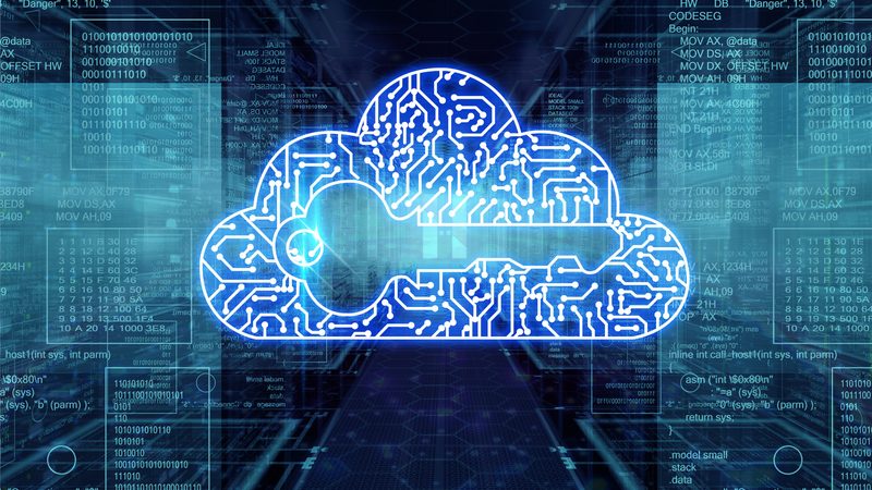 数据分析与可视化：构建现代企业洞察力的基石
