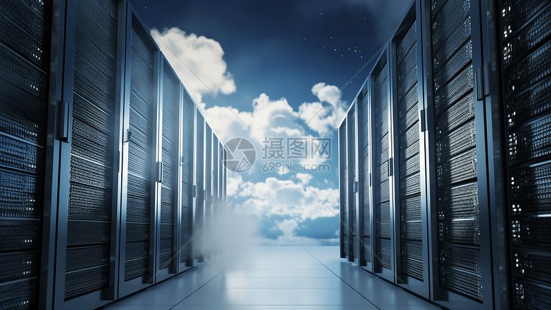政府数据中台采购标准规范：关键要素与评估要点