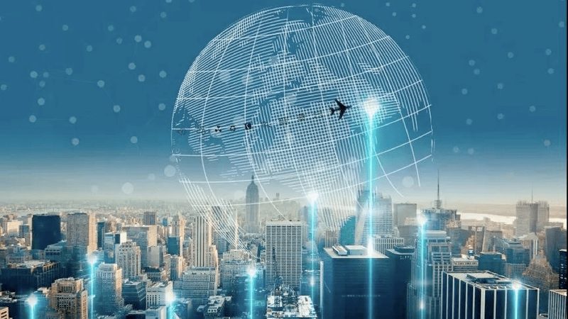 数据分析报告与教学视频：大数据时代的知识双翼