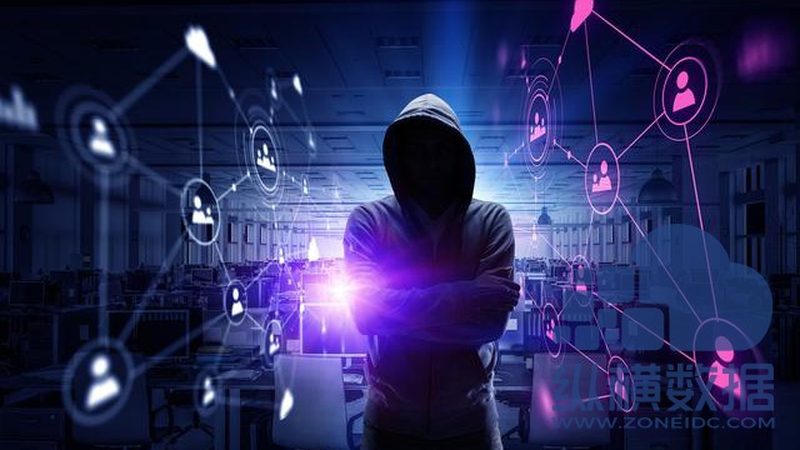 金融大数据分析算法模型区别