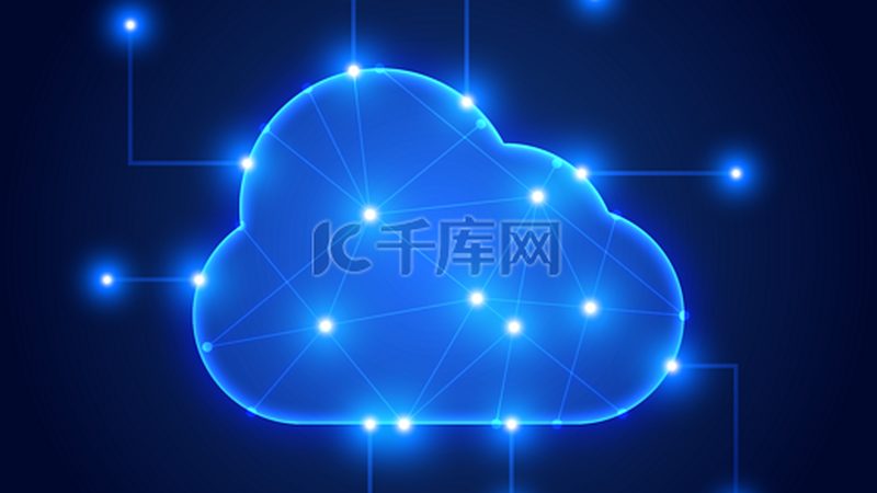 云主机远程桌面连接不上？排查步骤全解析