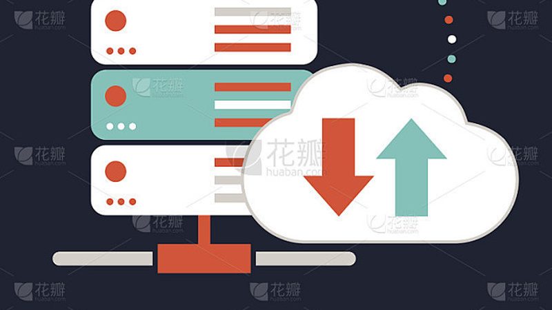 云计算平台对比评测先看什么