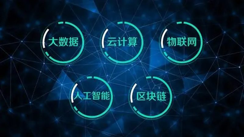 数据仓库与数据库：存储结构差异解析