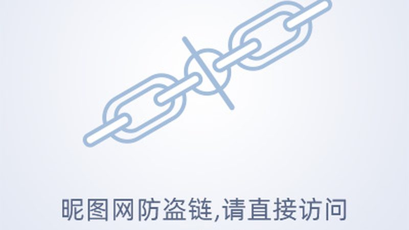 云主机报价单：如何解读与比较**